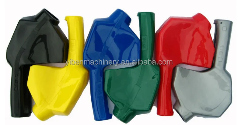 
OPW 11A fuel nozzle cover 