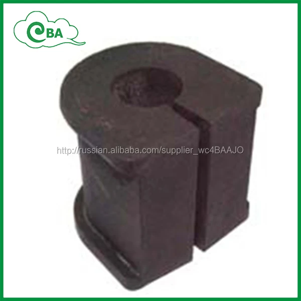 0444153 044199 90373771 OEM подвеска резиновые втулки амортизатор резиновый для Opel Calibra A омега ab сенатор B