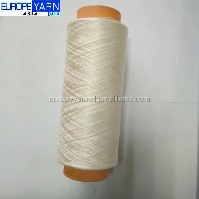 
wholesale cheap knitting tencel carpet yarn 