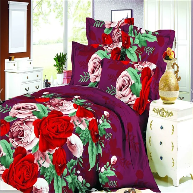 High quality machine grade 100%polyester stock print fabric blanket velvet fabric for hometextile