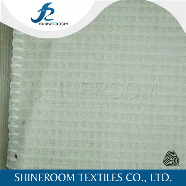 Лучшее качество конкурентоспособная цена флис одеяло практическая