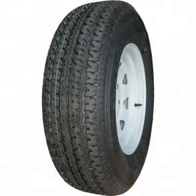 Продажа шин для прицепа ST205/75R14