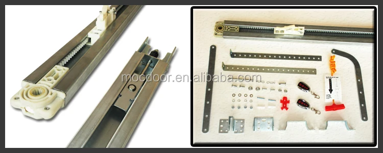 Китай датчик движения открывания двери, электрический шкаф двери, секционные ворота оператор китай оптовая продажа поставщик