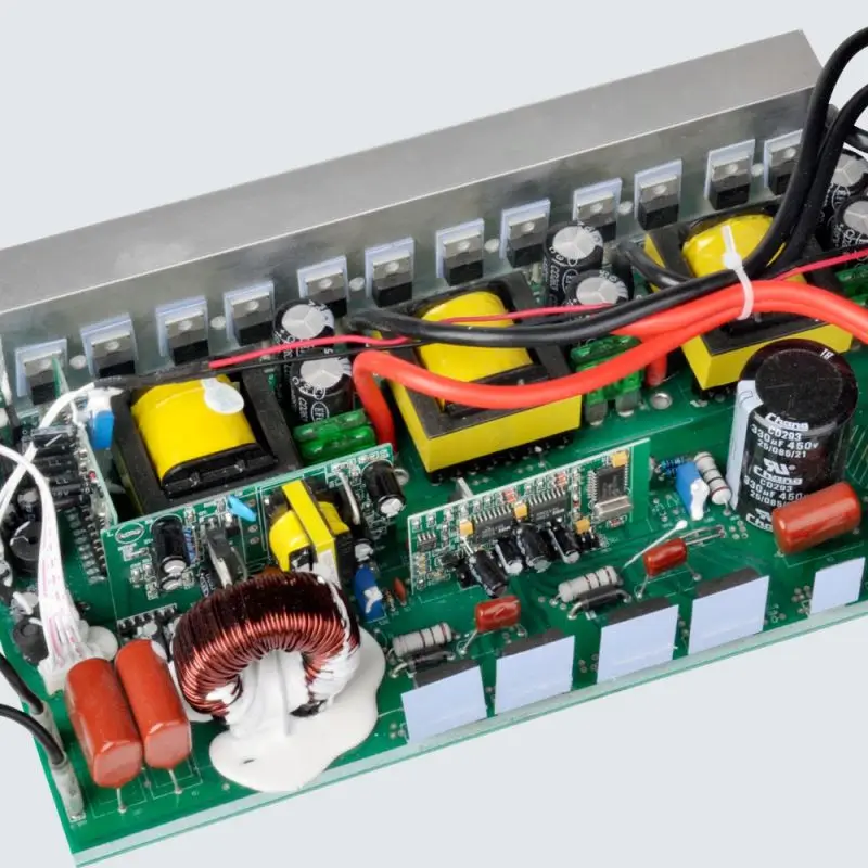 1500 watt gasoline inverter generator 10years quality panel solar inverter