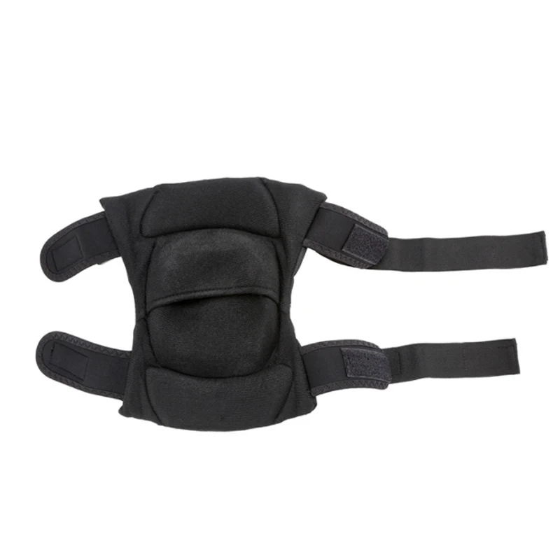 Motorcycle Motocross Knee Guards Protectors Protective Bike knee pad  Bicycle Knee Pads