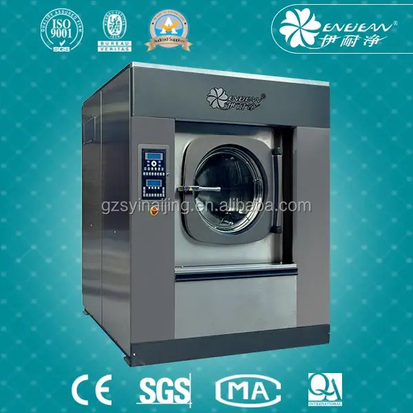 
Widely used commercial shoe repair machine for sale from Guangzhou 