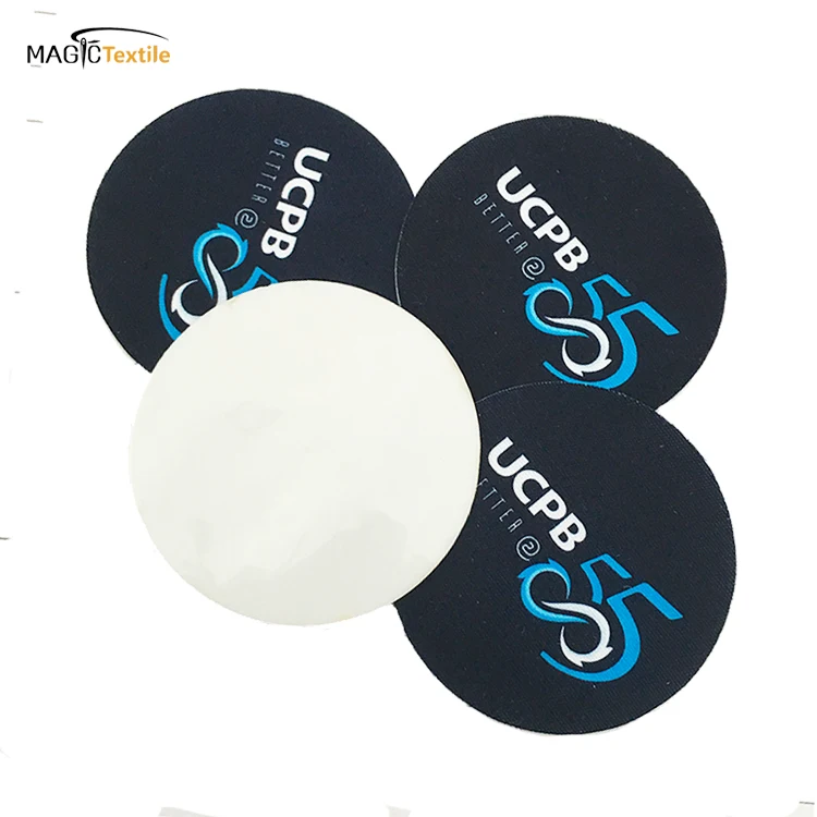 custom mobile phone sticker microfiber sticky screen cleaner for smart phone screen