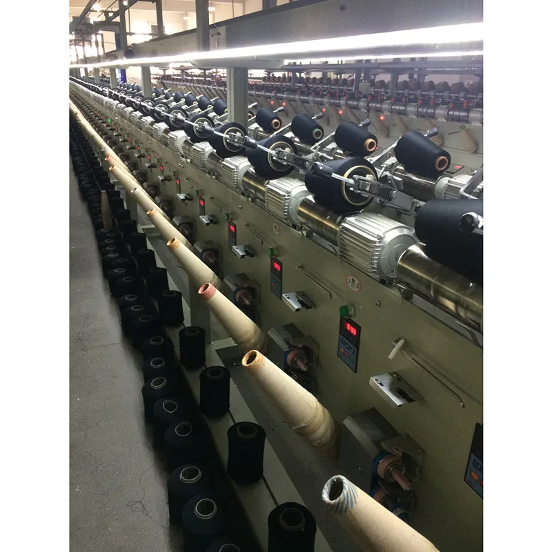 Winding Machine for Fish Netting Yarn/ Guitar Strings