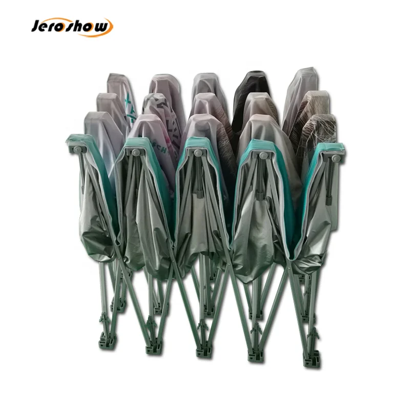 3*3  3*4 Promotion Print Straight Fabric Banner Display Stand Backdrop Foldable Pop Up Display