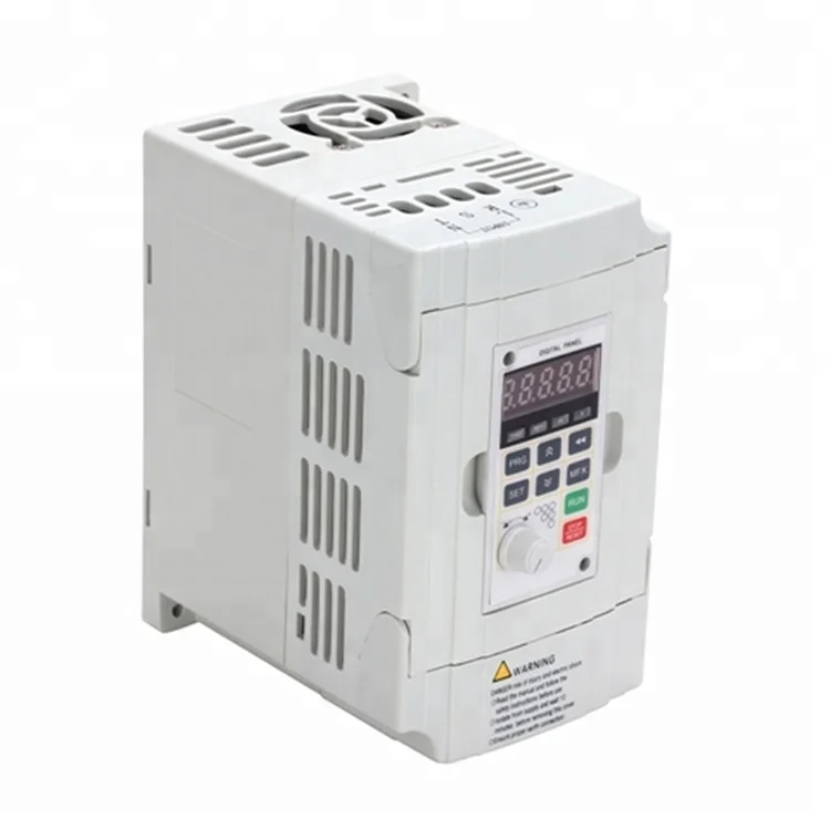 variable frequency drive solar inverter 15kw 3 phase solar pump inverter with mppt and vfd