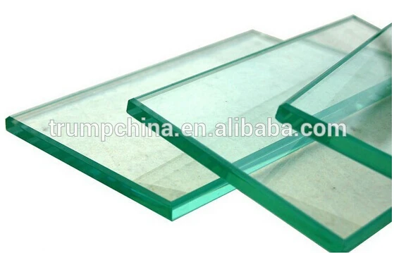 Glass Polishing Machine / used glass edge polishing machines