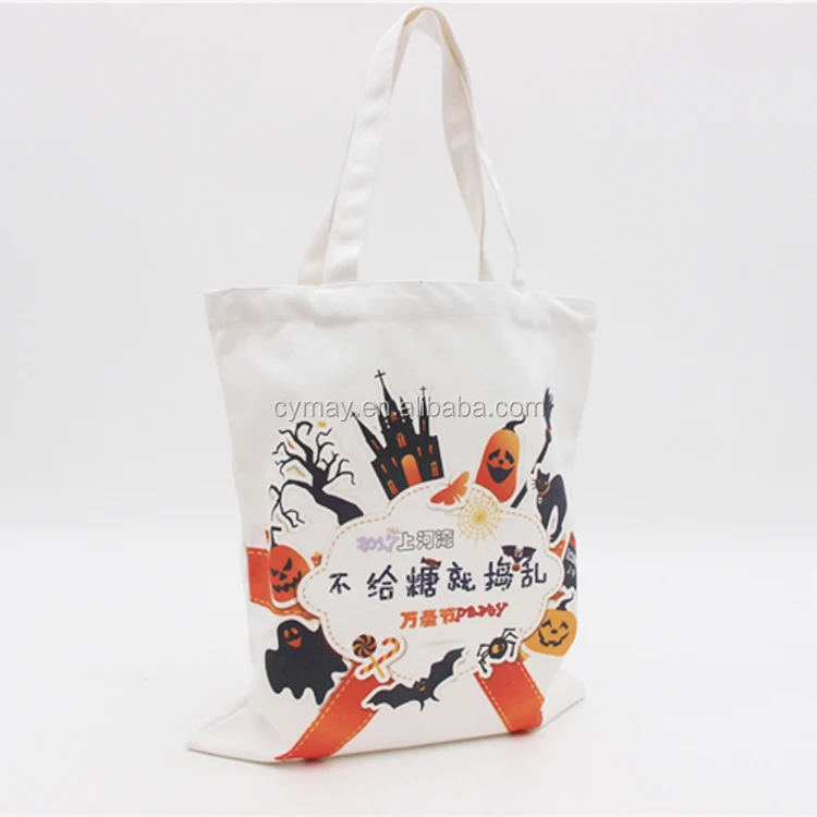 Cotton bag (26)