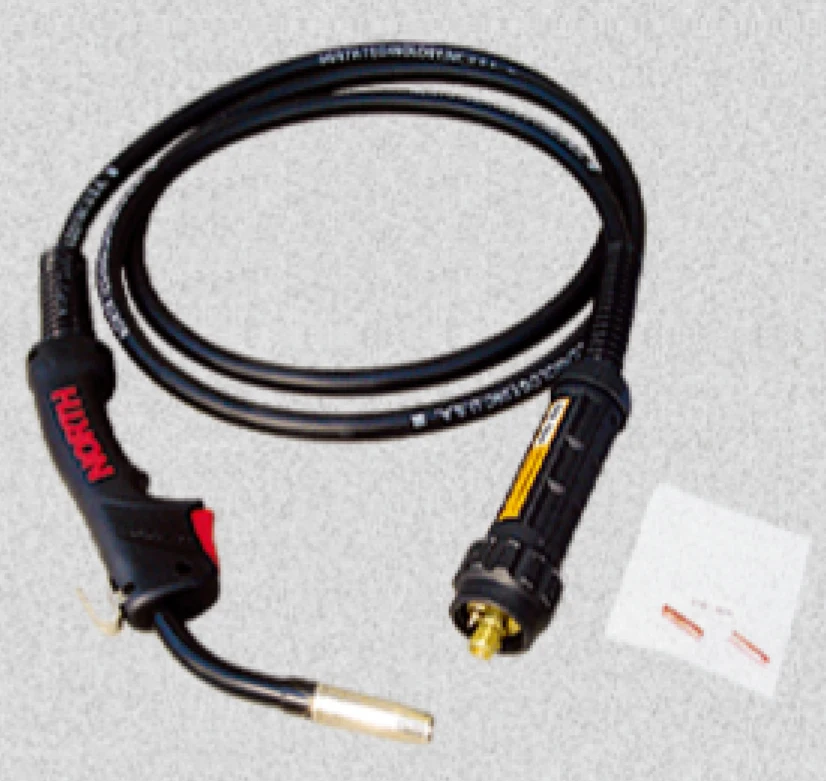 Sanyu inverter Mig welding machine portable, MIG welder