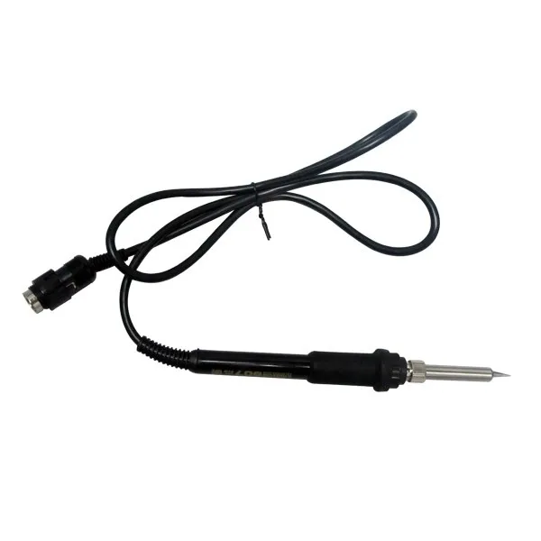 Welding Machine ESD safe 220V KINGSOM 936 lead free soldering station / welding Soldering station with low price