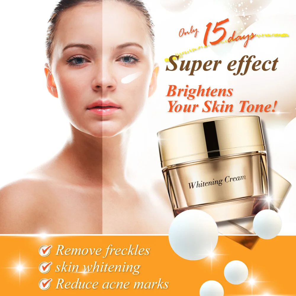 healthy crystal white skin spf25 body sunscreen lotion