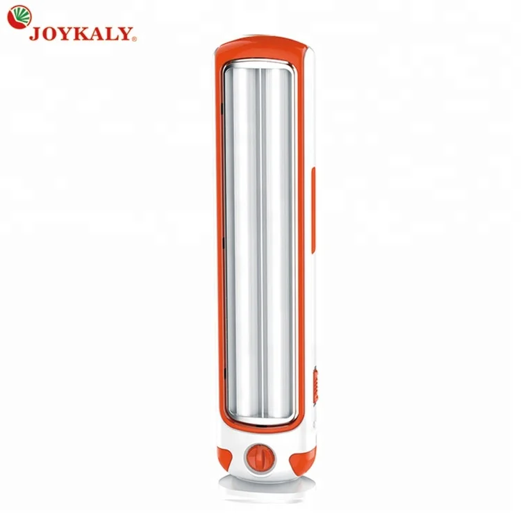 Профессиональный Мощный уличный 64 светодиодный аварийный перезаряжаемый фонарь с большой емкостью аккумулятора