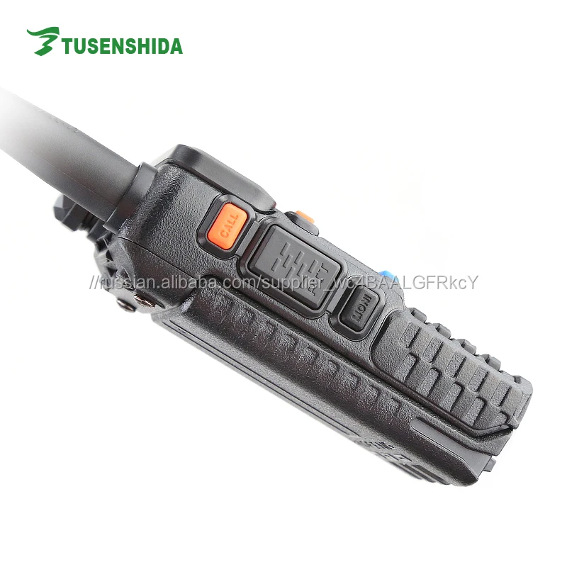 Baofeng мобильной радиосвязи baofeng уф-5r 10 Вт