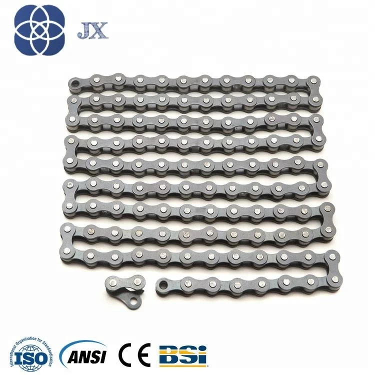 081 bicycle chain