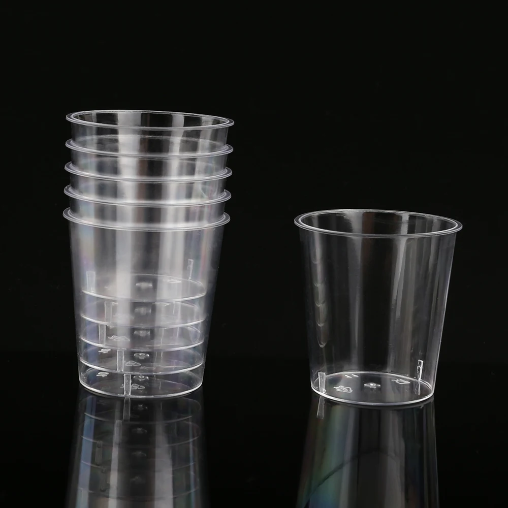 
Direct factory casual hard wedding christmas rustic dubai turkish gold rim dinnerware disposable plastic tableware 