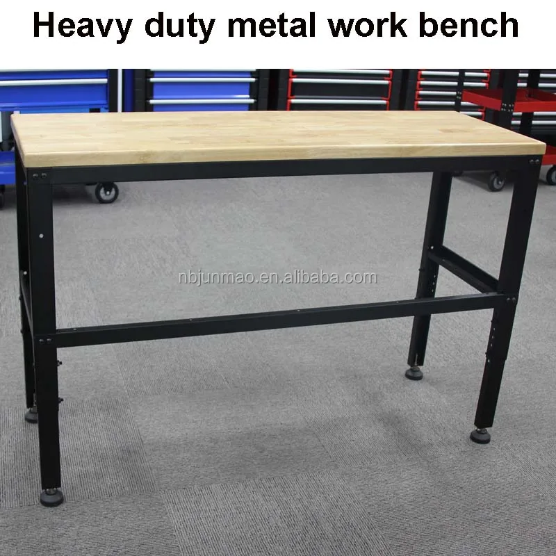 metal workbench (3)