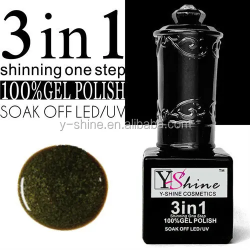 
Превосходное качество, Гель-лак для УФ-лампы, Гель-лак на одном этапе, Гель-лак для отмачивания Держится 3-4 недели 