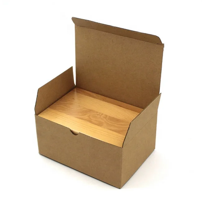 Luxury Solid Christmas Gift Packing Box Beech Wooden Essential Oil Box 15 Pack Bottles Carrier