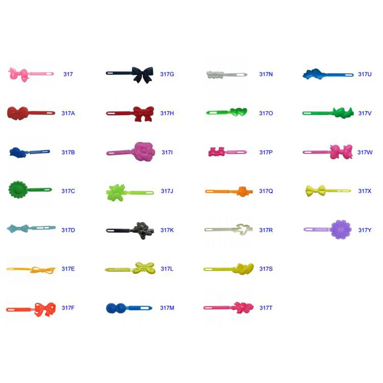 12 шт., детские мини-заколки для волос