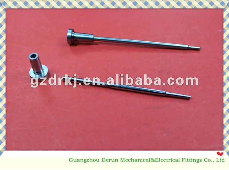 B PSD Valve/Valve Assembly F00VC01334 for Motor Fuel
