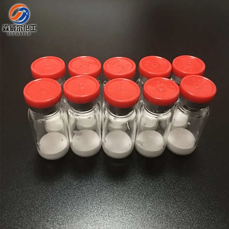 
BUY china peptides Muscle Growth IGF1 1 DES LR3 igf1lr3 Peptide powder 1mg peptides with best price 