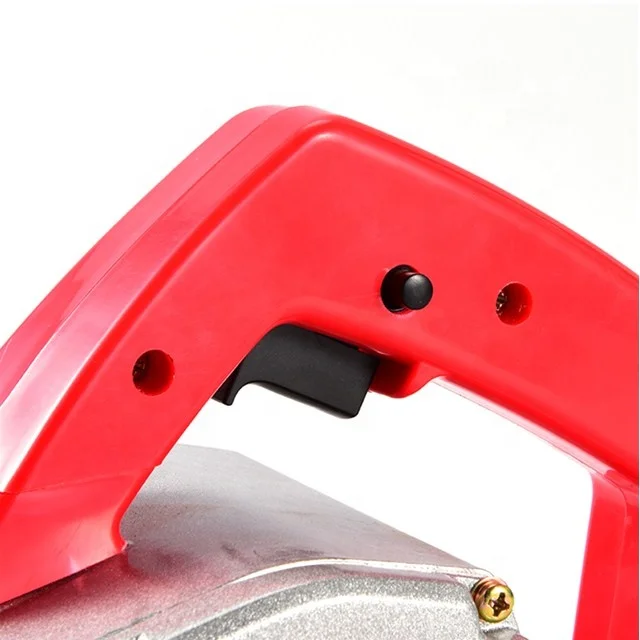 Китайский профессиональный электроинструмент, производитель, многофункциональный Электрический мини-станок для строгания древесины без нагрузки