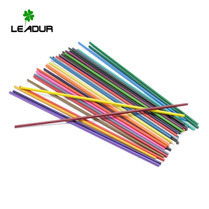 Hot Sell  Color Pencil Lead in Bulk Standard Color Pencil Lead 3mm color pencil lead