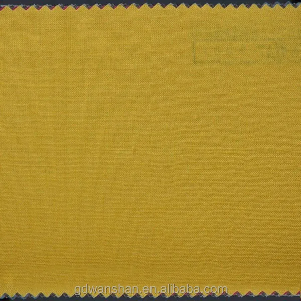 100%Cotton material colorful hardcover bookbinding cloth