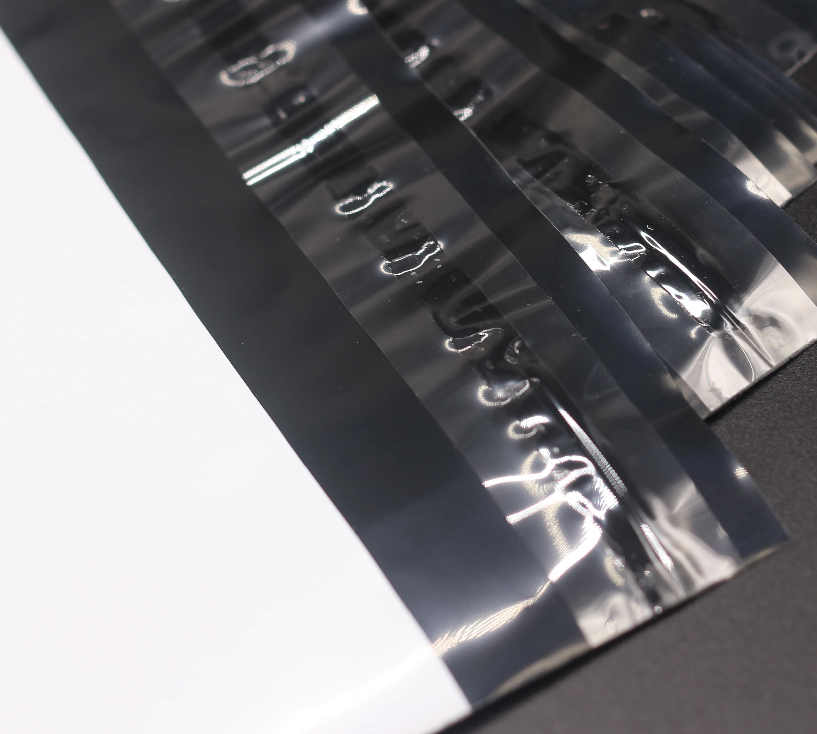 Factory wholesale price poly mailers 10x13 mailbags custom printed white polymailer