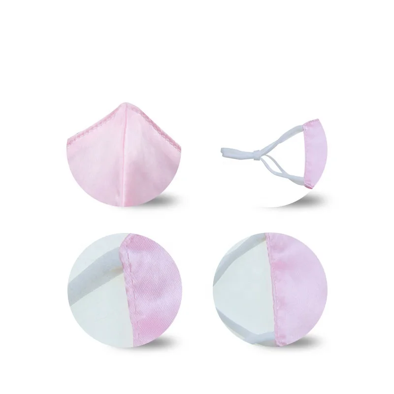 custom  summer oem odm anti pollution mouth face  with design party masks