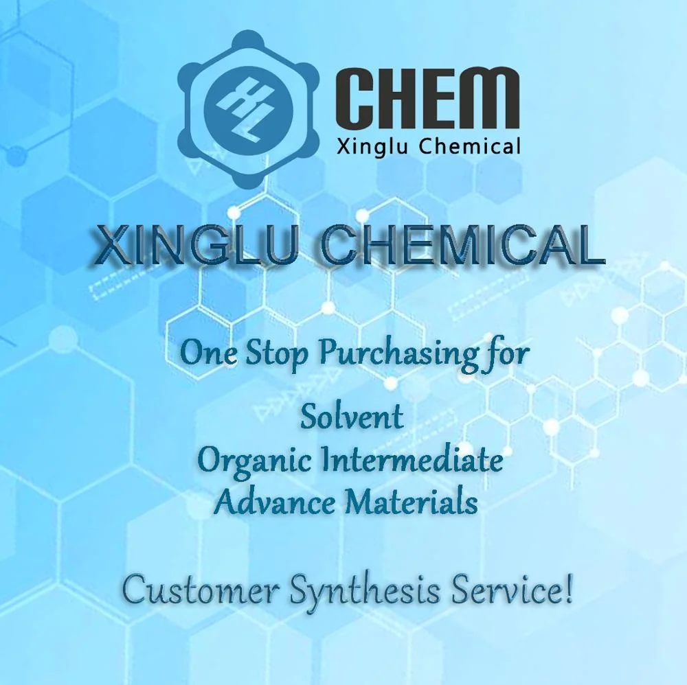 
Factory Price buy Fine FeSiCr powder soft magnetic material use for SMD DIP 