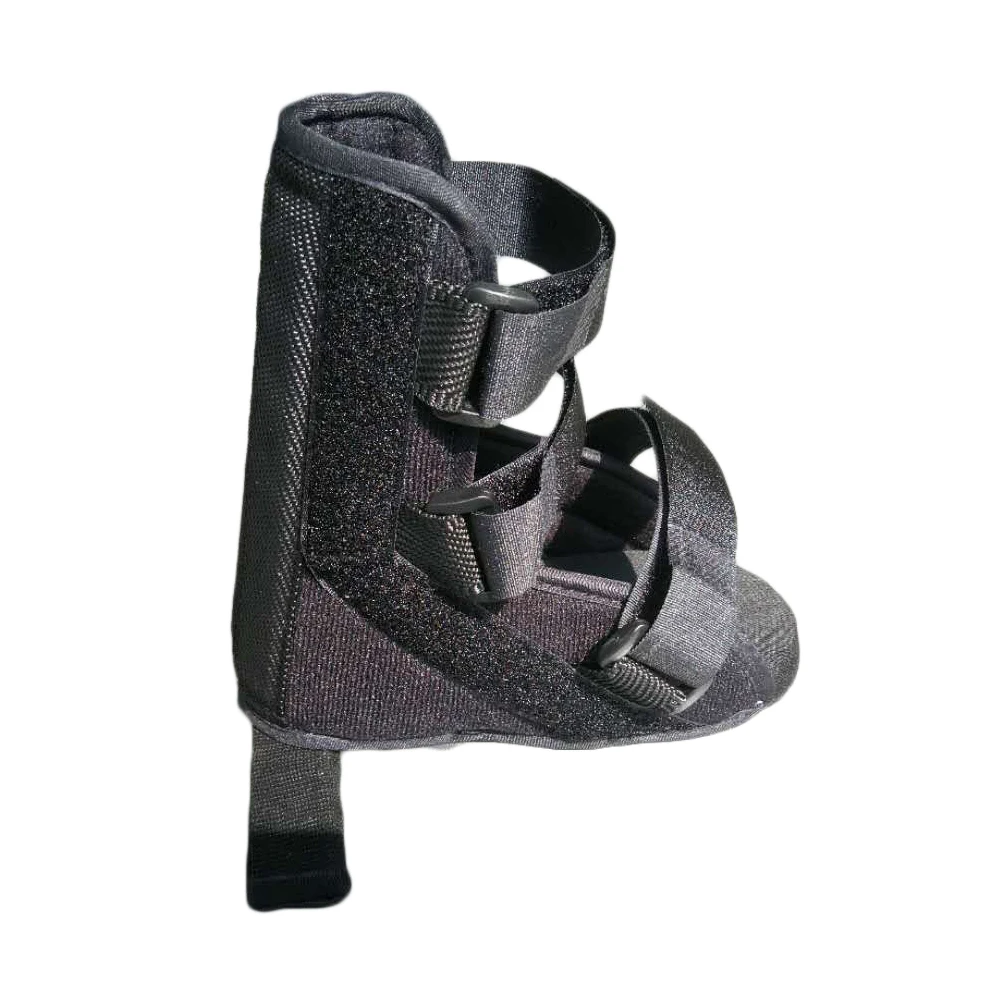 Kids  Baby  Toddler Strephenopodia Ankle Foot Brace Night Splint