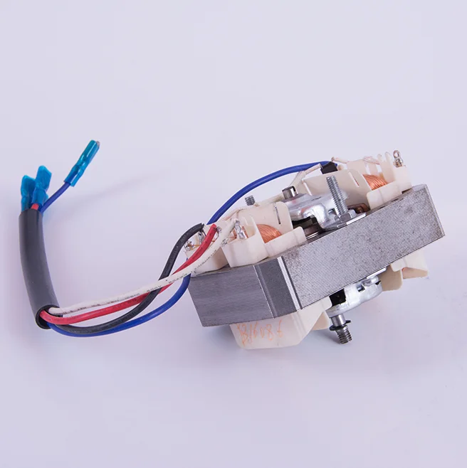 
SP84 SP68 YJ84 YJ68 range hood shaded pole motor 