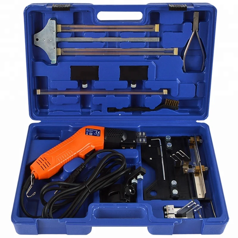 Нож для резки пены с непрерывным управлением