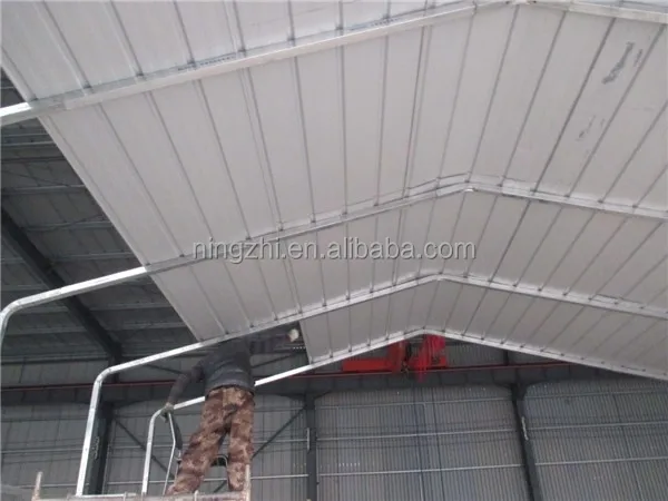 Сборный наружный шкаф/комплекты гаража