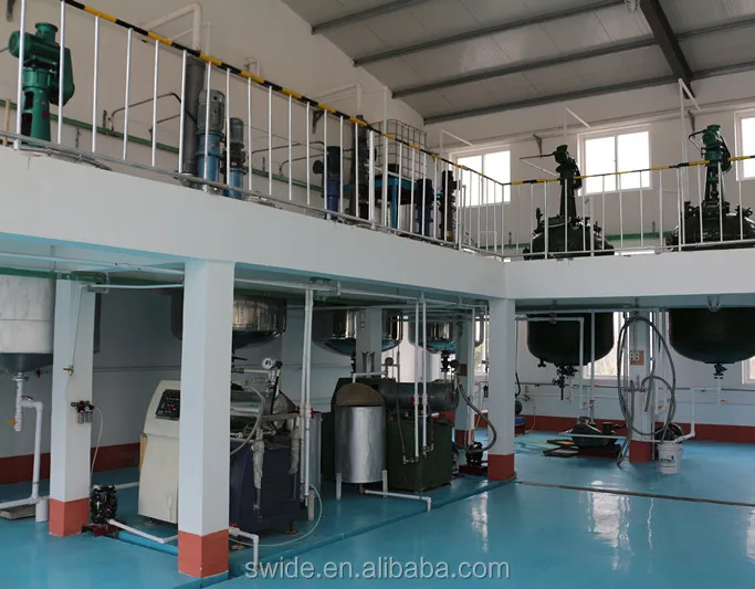 Cocoa fertilizer used for NPK fertilizer