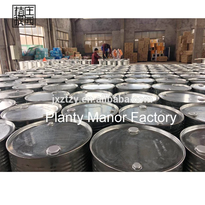 Гераниол сырье экстракт мирцен