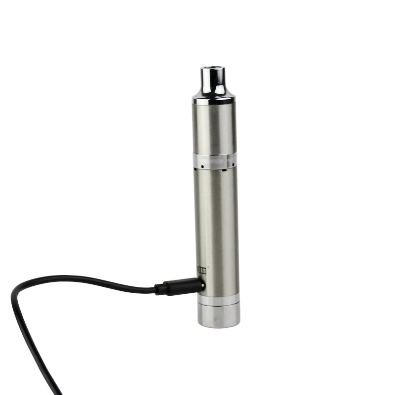 Yocan Magneto 510 Battery Dabbing Tool Vape Cartridge Kits With Best Supply