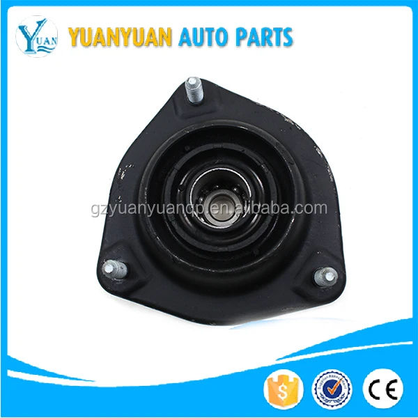 54610-3X200 передняя стойка для Hyundai Elantra Veloster 2011 -
