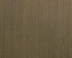 SONGMICS Vintage Shoe Bench Rack, 3-Tier Shoe Storage Shelf for Entryway Hallway, Wood Look Accent Furniture entrance hall bench