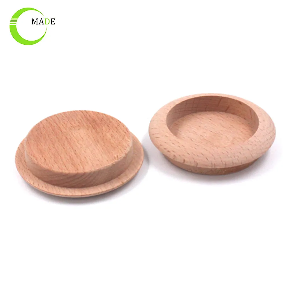 Изготовленные на заказ детали для токарной обработки древесины с ЧПУ, Услуги обработки деталей древесины с ЧПУ