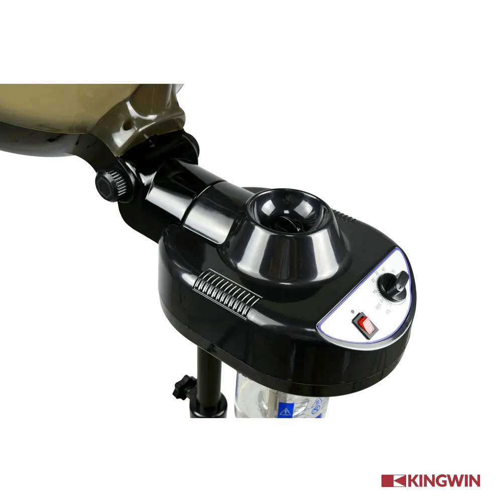 Парикмахерские парикмахерские для черных волос, Оптовая продажа, Профессиональный парикмахерский аппарат с колпачком,