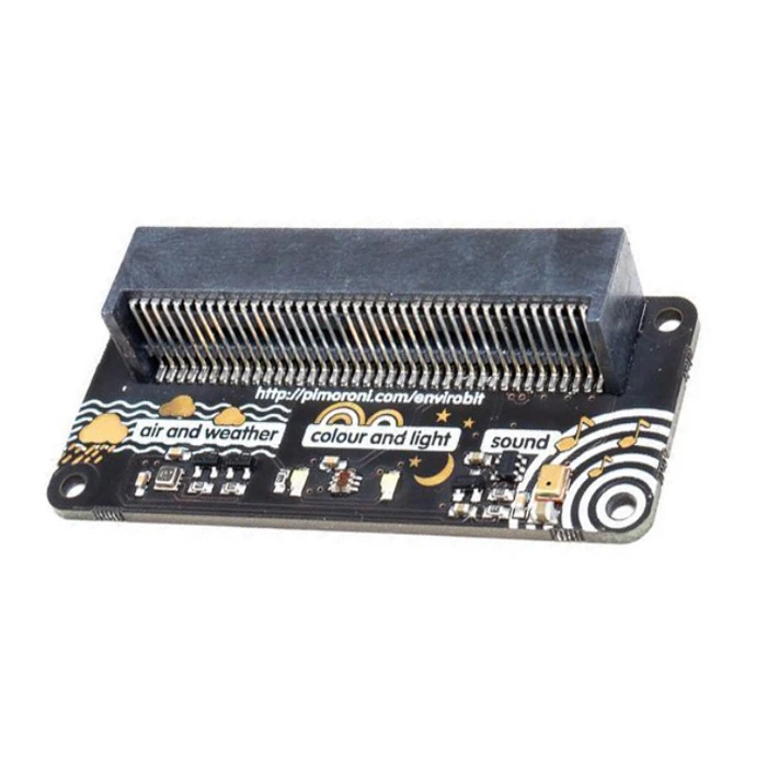 
40pin SMT 1.27mm board to board connector for BBC micro bit slot ,color optional 
