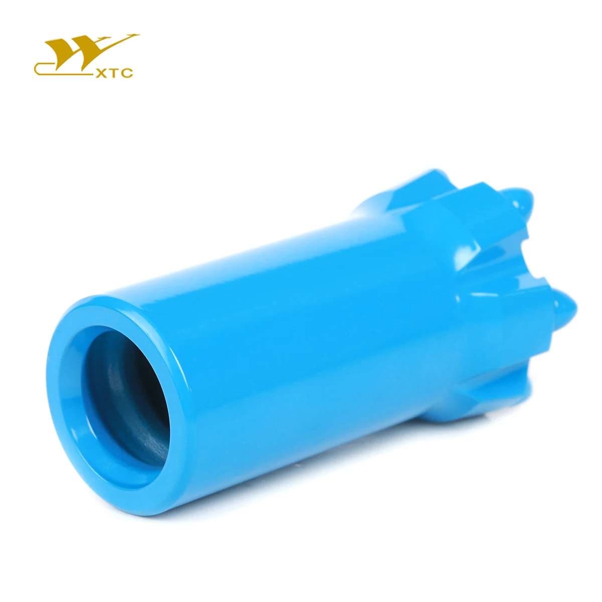 Expert in drilling engin Spherical Drill Button Tapered Bits Drilling tool making