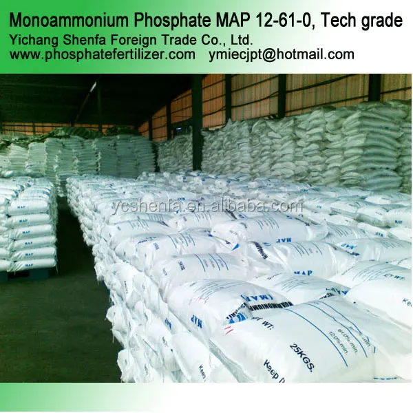 manufacturer names of fertilizers npk fertilizer price where to buy map monoammonium phosphate