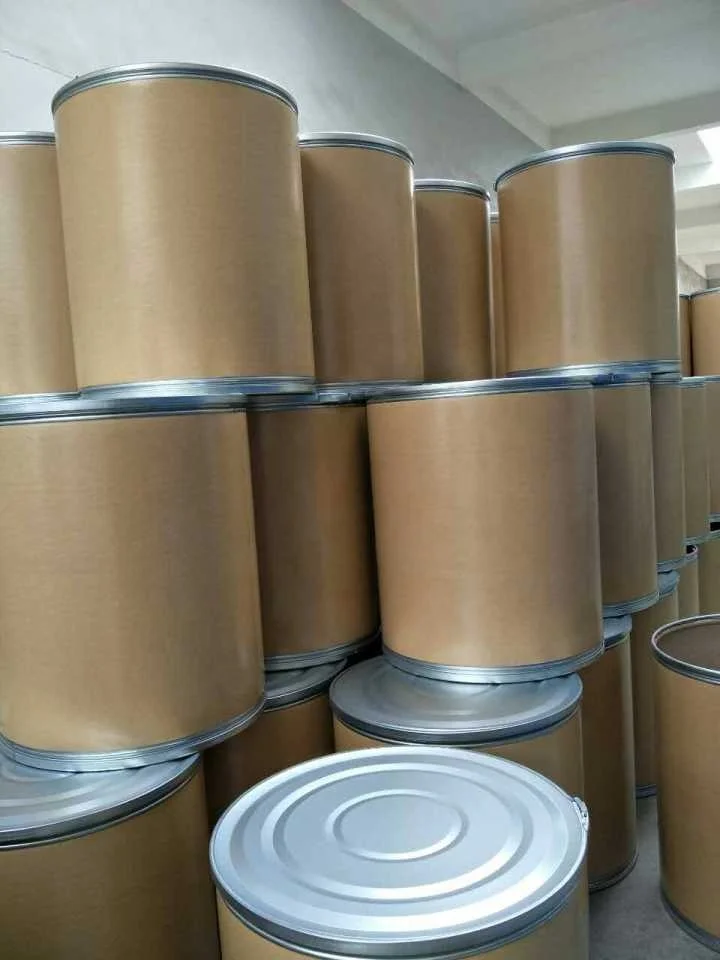 Z658 Dia65cm x 80cm big paper barrel big fiber drums for chemical products